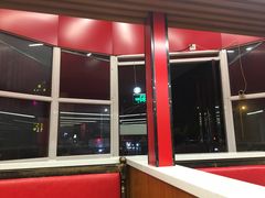 -重庆鸡公煲(学衡路店)