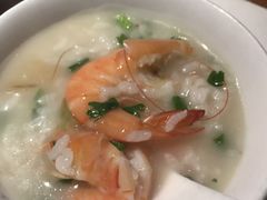 -一粥(华侨城创意文化园店)