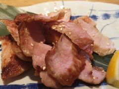 -初居食屋日式料理(万象城购物中心店)