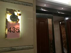 -海景壹号大酒店(滨湖店)