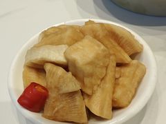 -秋色客家菜(南山店)