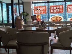 -必胜客(珠海路店)