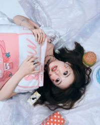 -瞳摄影写真旗舰店