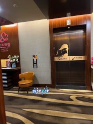 -大美母婴月子专护中心(紫峰店)