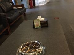 -纽斯桑拿会所(天山店)
