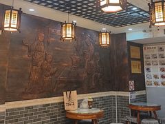 -双喜老铺(人民广场店)