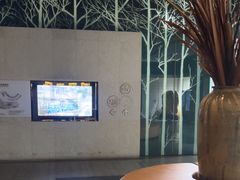 -春晖园度假酒店温泉