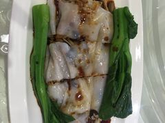 -番禺宾馆丽苑厅