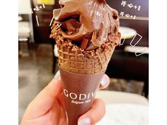 -GODIVA(印象城店)