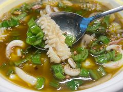 -江南厨子·品苏杭(华润万象店)
