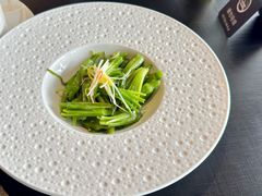 -RIVIERA 松鹤楼(外滩店)