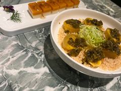 -披云云小馆·味道江湖(姚家园万象汇店)