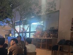 -Pekaa啤咖食肆Coffee&Bistro