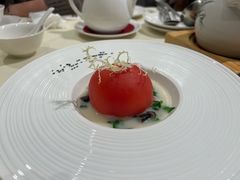 -利苑酒家(金宝店)