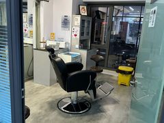 -石家庄万象城
