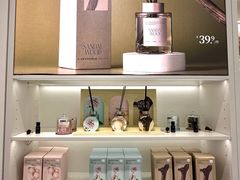 -名创优品(天河区正佳广场二店)