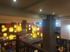 -同路人(江北店)