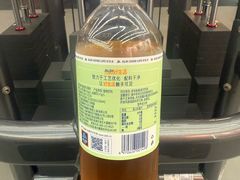 -加伍磅健身(千树店)