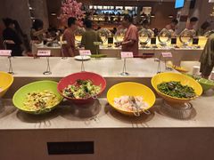 -东方之珠洗浴休闲广场(南开店)