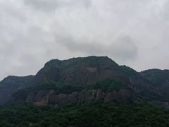 -照金红色旅游名镇