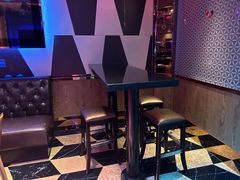 -唱乐捞火锅(中南店)