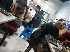 -好巴适藤椒鱼(红牌楼北街店)