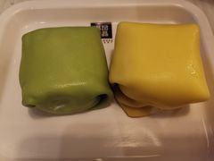-满记甜品(优客百盛店)