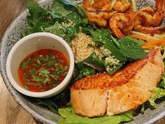 -Wagas沃歌斯(北京君太百货店)