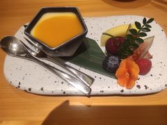 -四葉寿司(免税二期店)