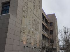 -泰州市人民医院(总院区)