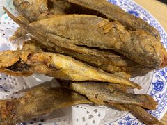 -左邻右舍褡裢火烧(石榴园店)