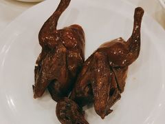 -金时代顺风大酒店(临港百联店)