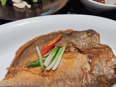 -海鲜e族(马王堆店)