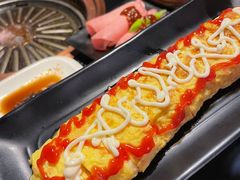 -军硕烤肉·部队火锅(二七万达店)