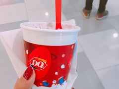 -DQ·蛋糕·冰淇淋(虹口龙之梦店)
