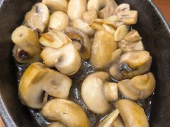 -CRAZYONES西班牙海鲜饭(上海美罗城店)