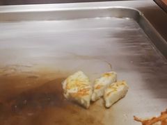 -大神太神·铁板烧(七宝领展广场店)