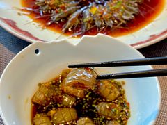 -金海华·悦食东方(苏州中心商场店)