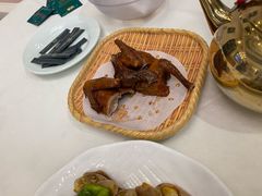 -五谷芳乳鸽王(海景店)