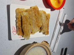 -嘉和一品(新辰天地大兴南区店)