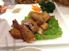 -赛百味(仙林金鹰店)