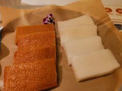 -清晖小苑•顺德地方菜(壹海城店)