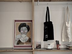 -常识咖啡common sense(春熙路店)