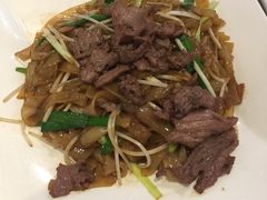 -壹间茶餐厅(天娱广场店)