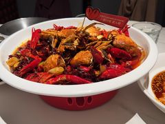 -胡大饭馆 24h(簋街总店)