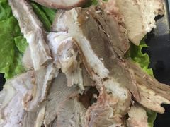 -福牛潮汕牛肉火锅(北梦山店)