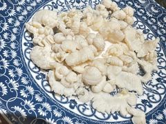 -北京老门框爆肚涮肉馆(凤城六路店)