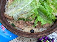 -潮香兴煲仔饭(莲花路店)