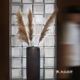 简单纯粹