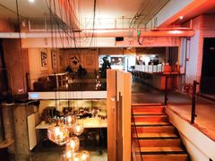 -The Rug(三里屯店)